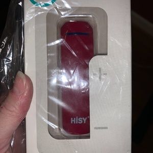 Portable Cell pHone Charger